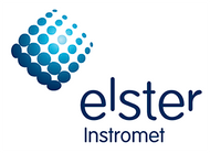 Elster